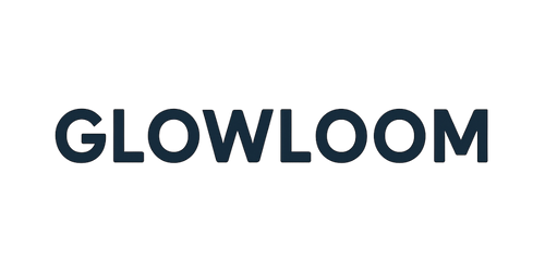 GlowLoom